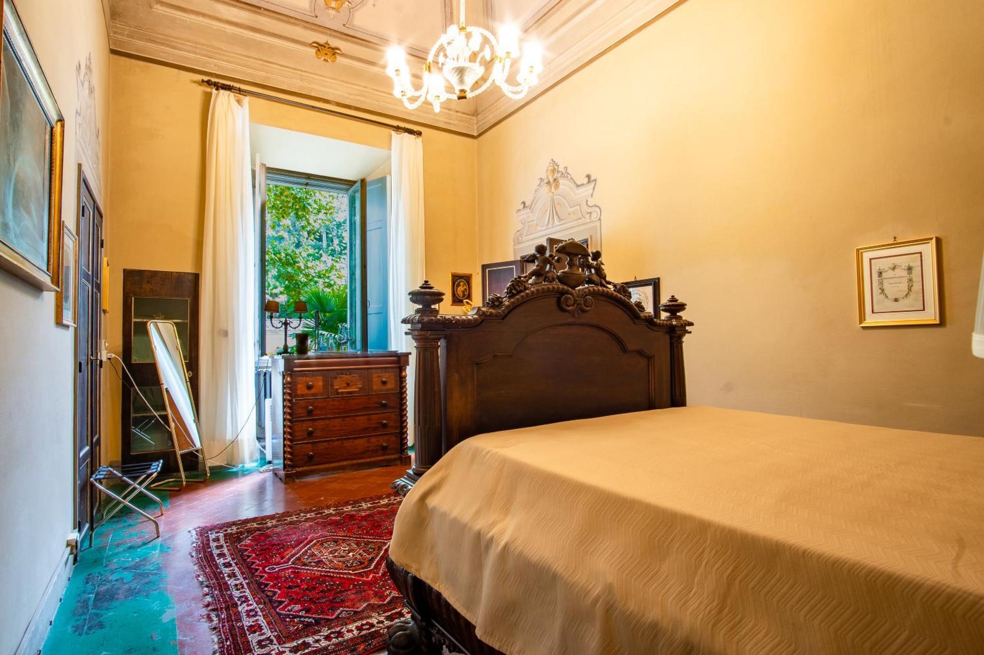 סאן ג'יוליאנו טרמה Villa Di Corliano Relais All'Ussero מראה חיצוני תמונה